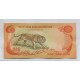 VIETNAM TIGRE BILLETE SIN CIRCULAR, UNC
